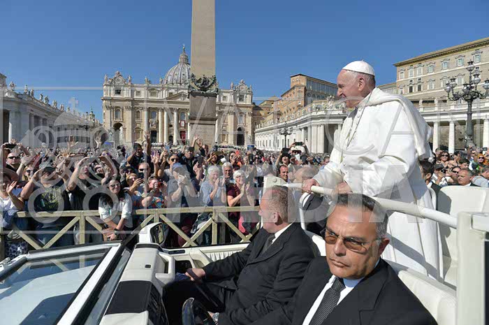 %_tempFileName04439_03102018%