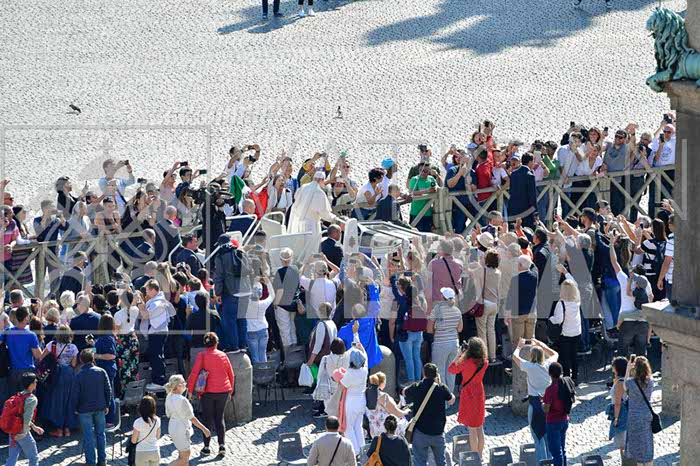 %_tempFileName04440_03102018%