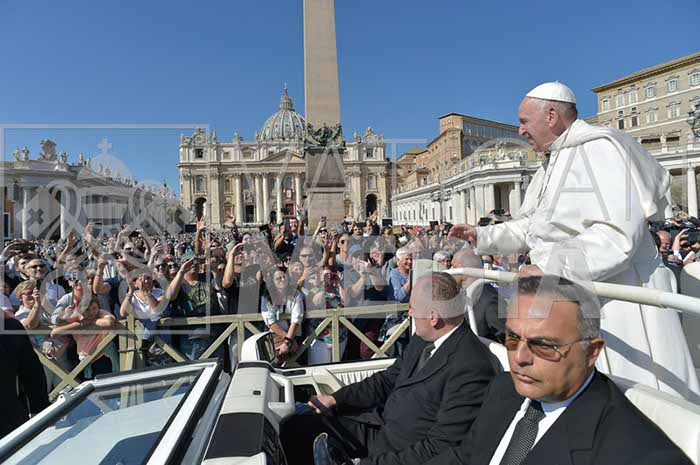 %_tempFileName04441_03102018%