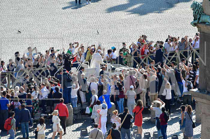 %_tempFileName04442_03102018%