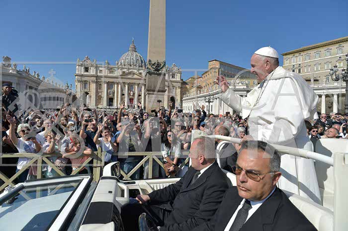 %_tempFileName04443_03102018%