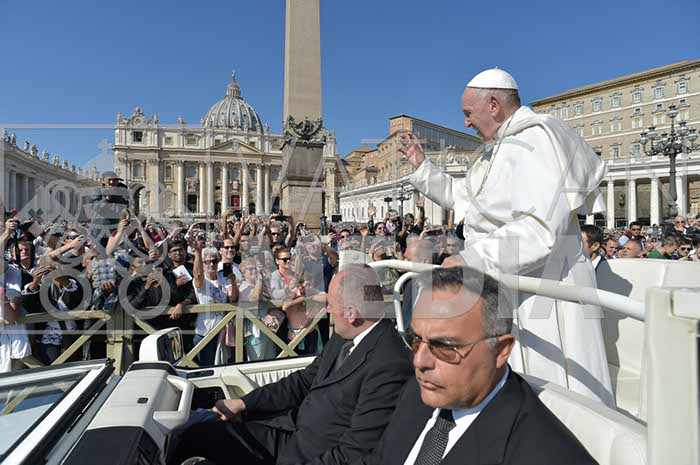 %_tempFileName04445_03102018%