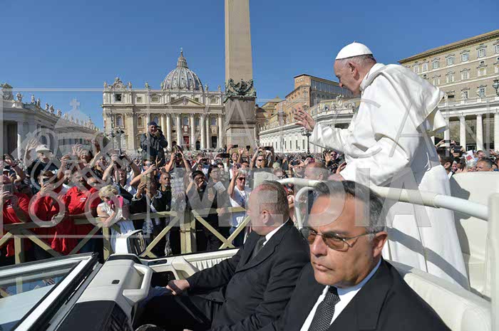 %_tempFileName04446_03102018%