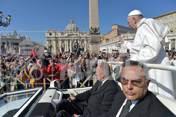 %_tempFileName04447_03102018%