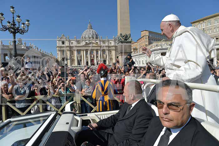 %_tempFileName04449_03102018%