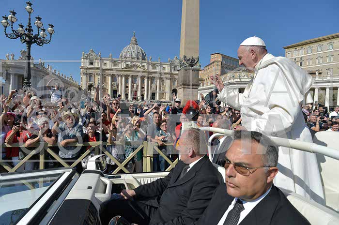 %_tempFileName04450_03102018%