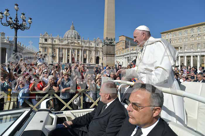 %_tempFileName04451_03102018%