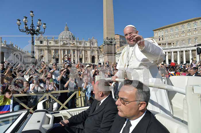 %_tempFileName04453_03102018%