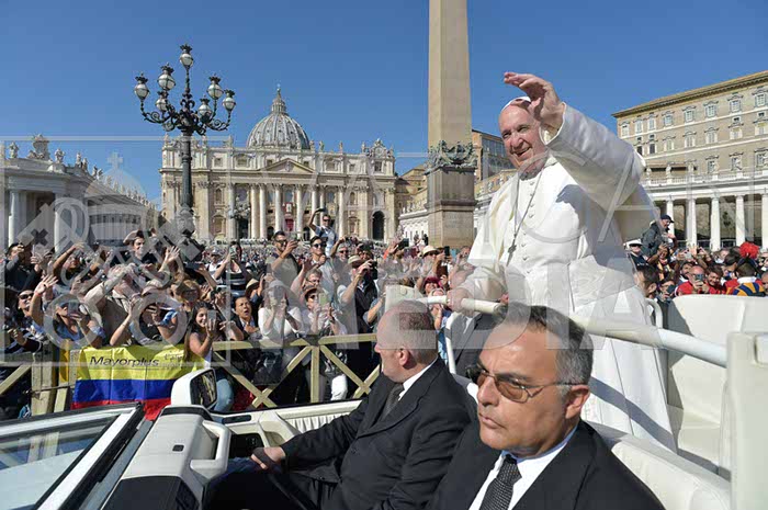 %_tempFileName04454_03102018%