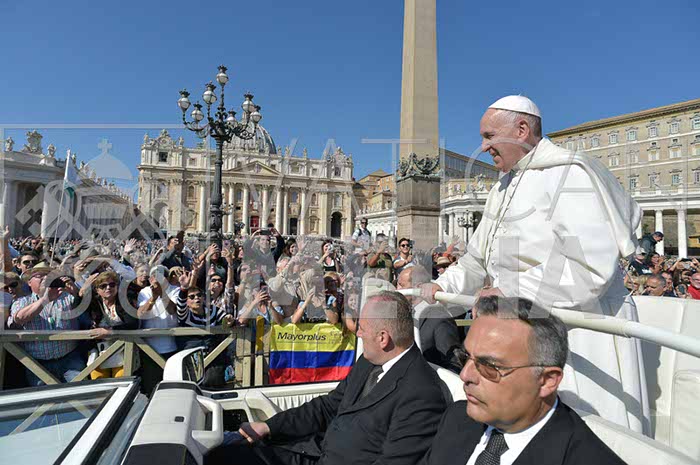 %_tempFileName04456_03102018%