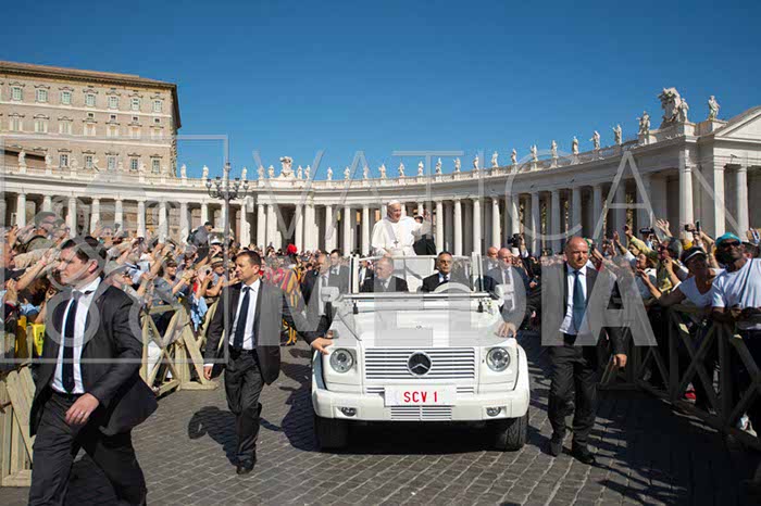 %_tempFileName04458_03102018%