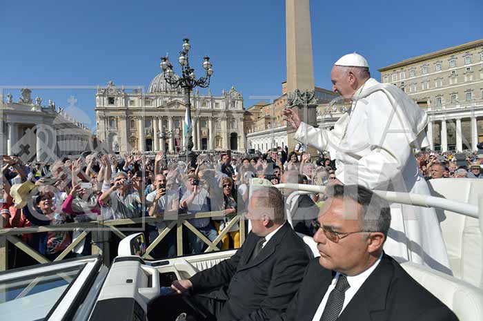 %_tempFileName04459_03102018%