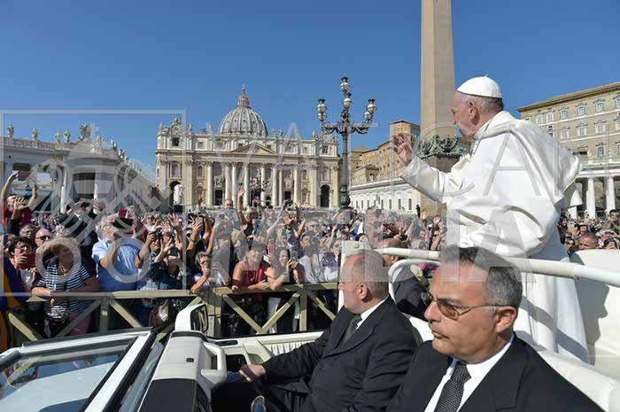 %_tempFileName04463_03102018%