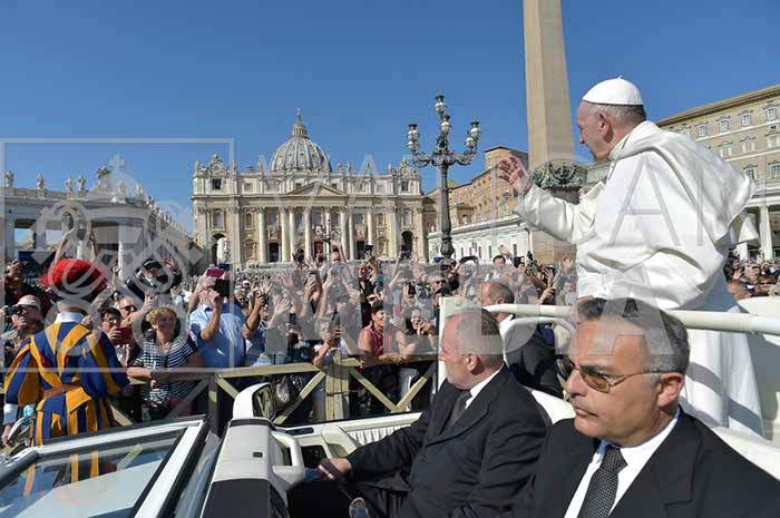 %_tempFileName04464_03102018%