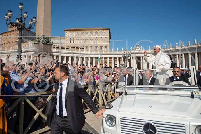 %_tempFileName04465_03102018%