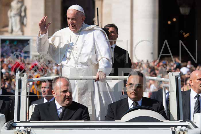 %_tempFileName04466_03102018%