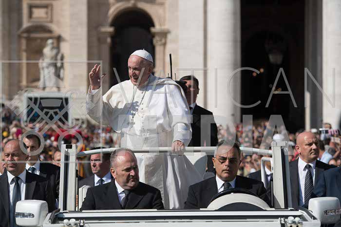 %_tempFileName04467_03102018%