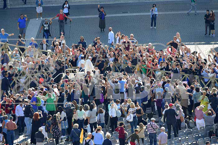 %_tempFileName04469_03102018%