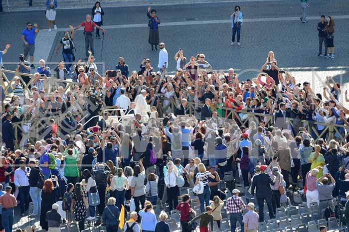 %_tempFileName04470_03102018%