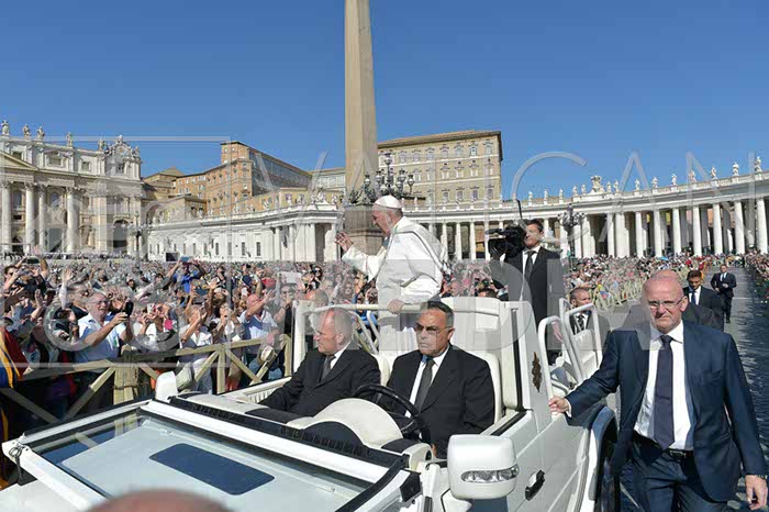 %_tempFileName04471_03102018%