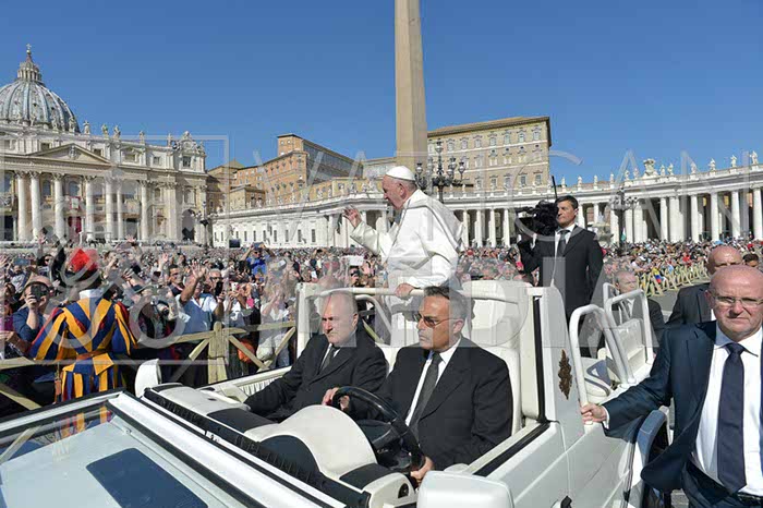 %_tempFileName04472_03102018%