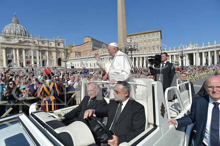 %_tempFileName04474_03102018%