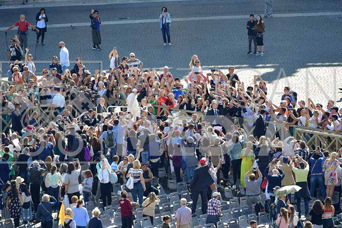 %_tempFileName04475_03102018%