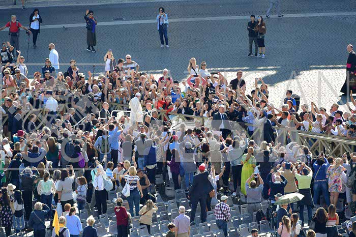 %_tempFileName04476_03102018%