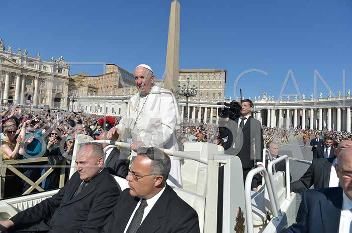 %_tempFileName04478_03102018%