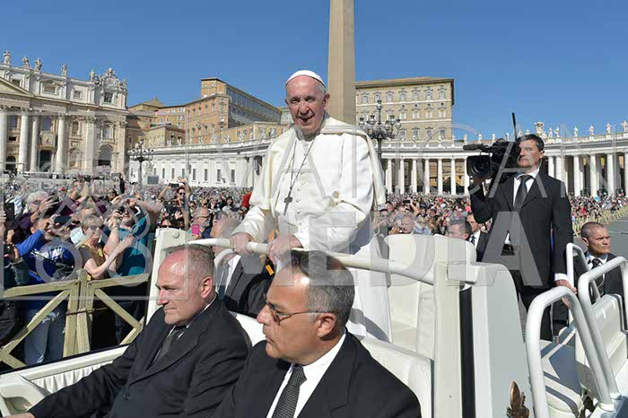 %_tempFileName04479_03102018%