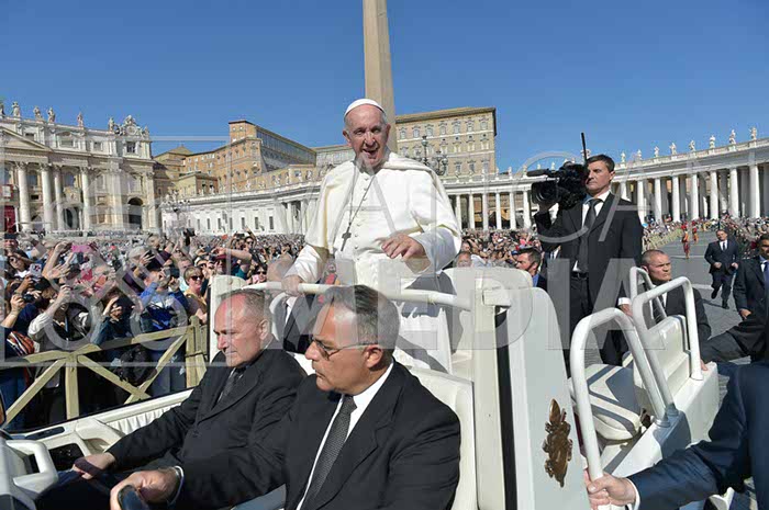 %_tempFileName04480_03102018%