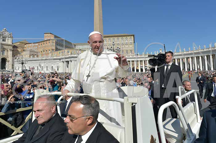 %_tempFileName04481_03102018%