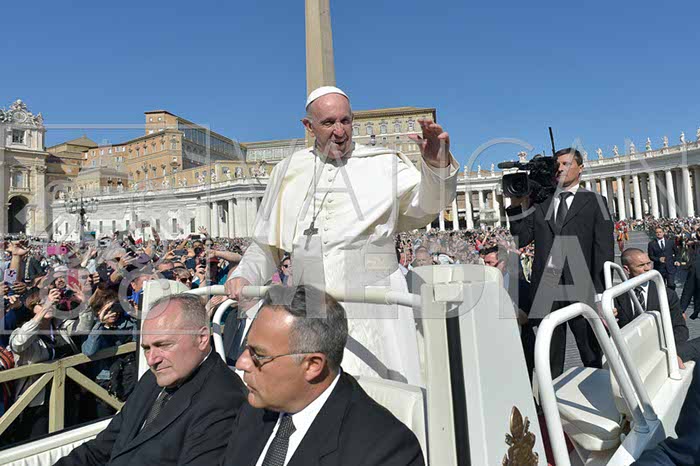 %_tempFileName04482_03102018%