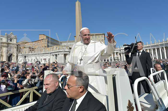 %_tempFileName04483_03102018%