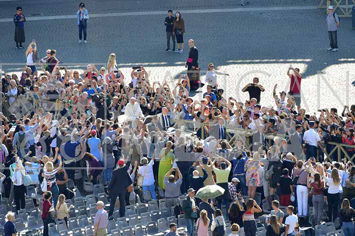 %_tempFileName04485_03102018%