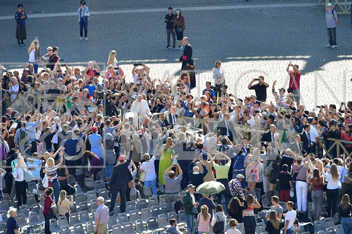 %_tempFileName04486_03102018%