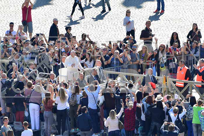 %_tempFileName04488_03102018%