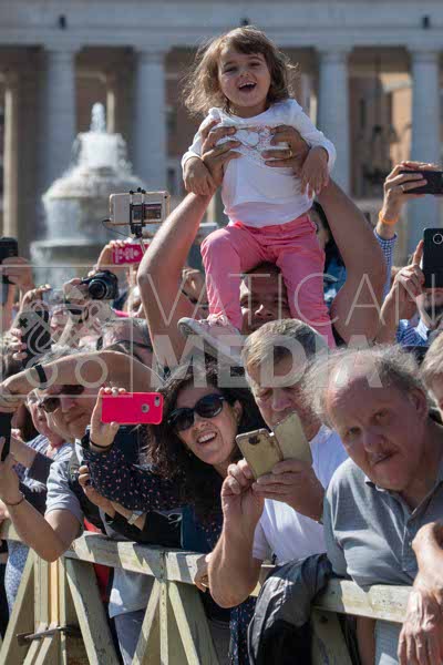 %_tempFileName04489_03102018%