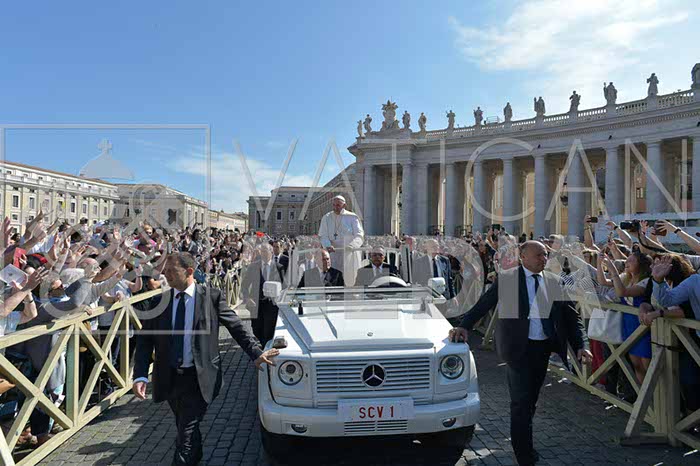 %_tempFileName04493_03102018%