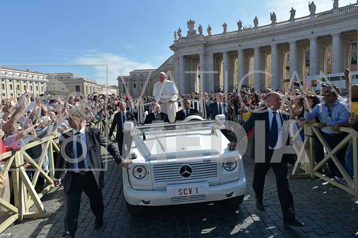 %_tempFileName04494_03102018%