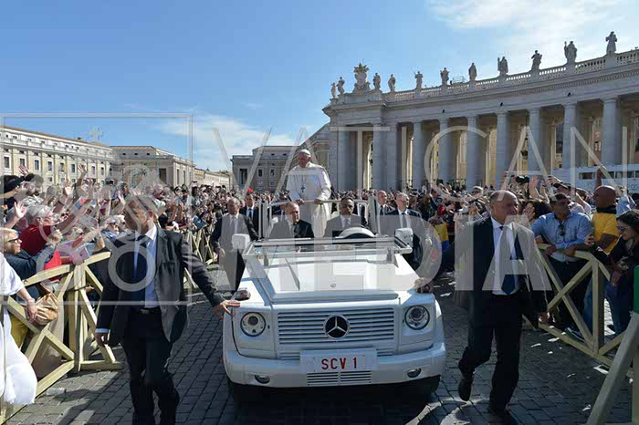 %_tempFileName04495_03102018%