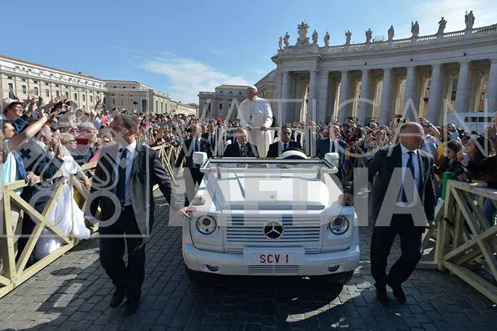 %_tempFileName04496_03102018%