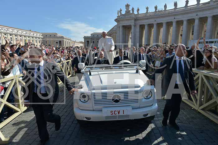 %_tempFileName04497_03102018%