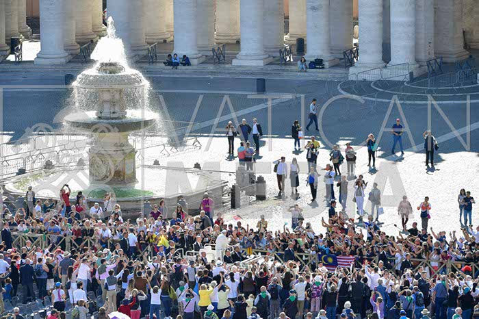 %_tempFileName04500_03102018%