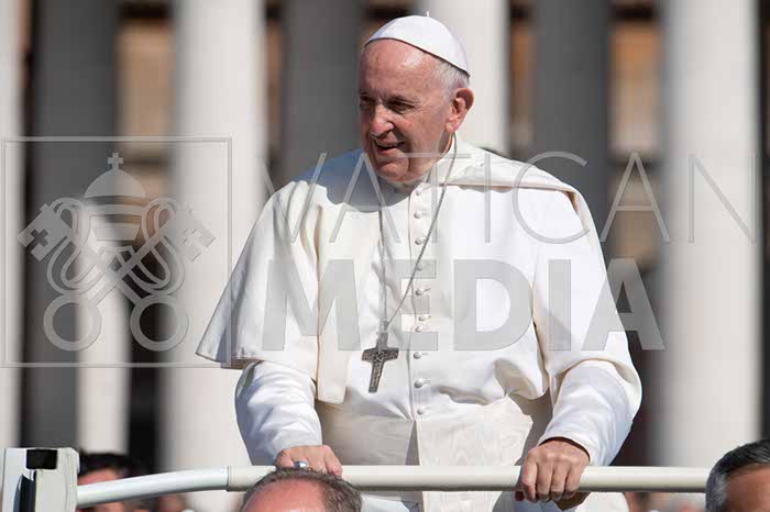 %_tempFileName04502_03102018%