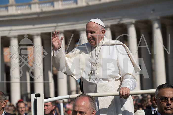 %_tempFileName04508_03102018%