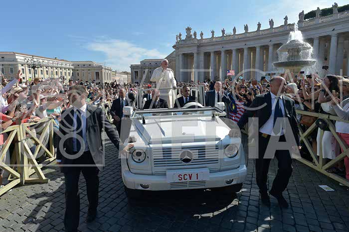 %_tempFileName04511_03102018%