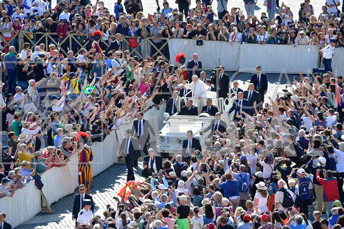 %_tempFileName04514_03102018%