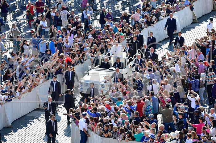 %_tempFileName04525_03102018%