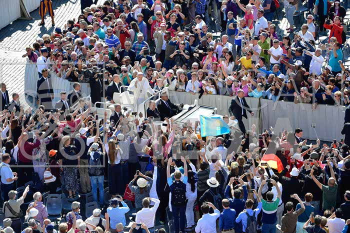 %_tempFileName04530_03102018%